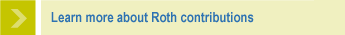 Learn more about Roth Contributions